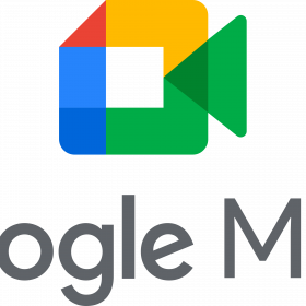 Google Meet
